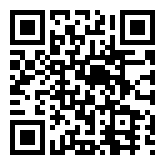 http://www.07rj.cn/post/97231.html