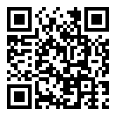http://www.07rj.cn/post/97234.html