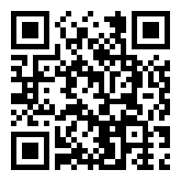 http://www.07rj.cn/post/97235.html