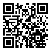 http://www.07rj.cn/post/97237.html