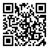 http://www.07rj.cn/post/97238.html