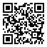 http://www.07rj.cn/post/97239.html