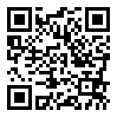 http://www.07rj.cn/post/97240.html