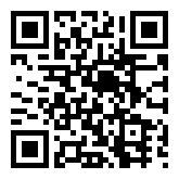 http://www.07rj.cn/post/97241.html