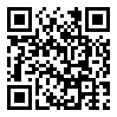 http://www.07rj.cn/post/97242.html