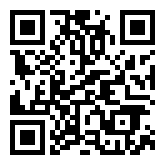 http://www.07rj.cn/post/97243.html