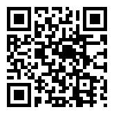 http://www.07rj.cn/post/97244.html
