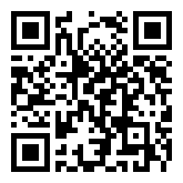 http://www.07rj.cn/post/97245.html