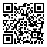 http://www.07rj.cn/post/97246.html