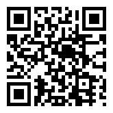 http://www.07rj.cn/post/97248.html