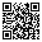 http://www.07rj.cn/post/97249.html