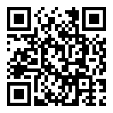http://www.07rj.cn/post/97250.html