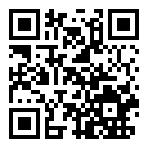http://www.07rj.cn/post/97251.html