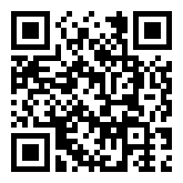 http://www.07rj.cn/post/97252.html