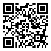 http://www.07rj.cn/post/97253.html