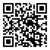 http://www.07rj.cn/post/97254.html