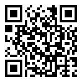 http://www.07rj.cn/post/97255.html