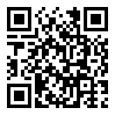 http://www.07rj.cn/post/97256.html