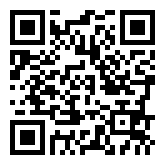 http://www.07rj.cn/post/97257.html