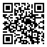 http://www.07rj.cn/post/97258.html