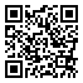 http://www.07rj.cn/post/97259.html