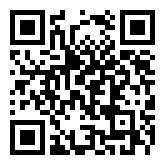 http://www.07rj.cn/post/97260.html