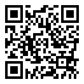 http://www.07rj.cn/post/97261.html