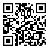 http://www.07rj.cn/post/97262.html