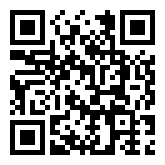 http://www.07rj.cn/post/97263.html