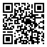 http://www.07rj.cn/post/97264.html