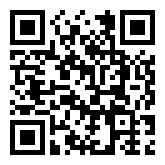 http://www.07rj.cn/post/97265.html