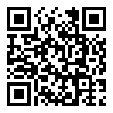 http://www.07rj.cn/post/97266.html