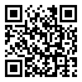 http://www.07rj.cn/post/97267.html