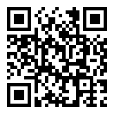 http://www.07rj.cn/post/97270.html