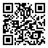 http://www.07rj.cn/post/97272.html