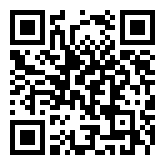 http://www.07rj.cn/post/97274.html
