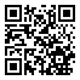 http://www.07rj.cn/post/97275.html
