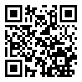 http://www.07rj.cn/post/97277.html