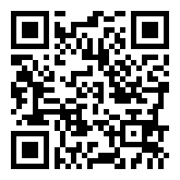 http://www.07rj.cn/post/97278.html