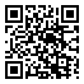 http://www.07rj.cn/post/97279.html