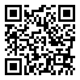 http://www.07rj.cn/post/97280.html