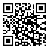 http://www.07rj.cn/post/97281.html
