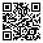 http://www.07rj.cn/post/97282.html