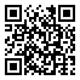 http://www.07rj.cn/post/97283.html