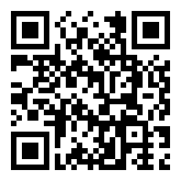 http://www.07rj.cn/post/97284.html