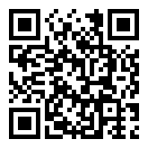 http://www.07rj.cn/post/97286.html