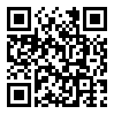 http://www.07rj.cn/post/97287.html
