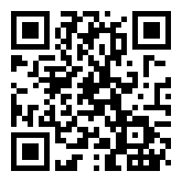 http://www.07rj.cn/post/97288.html