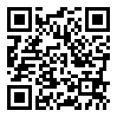 http://www.07rj.cn/post/97289.html
