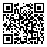 http://www.07rj.cn/post/97291.html